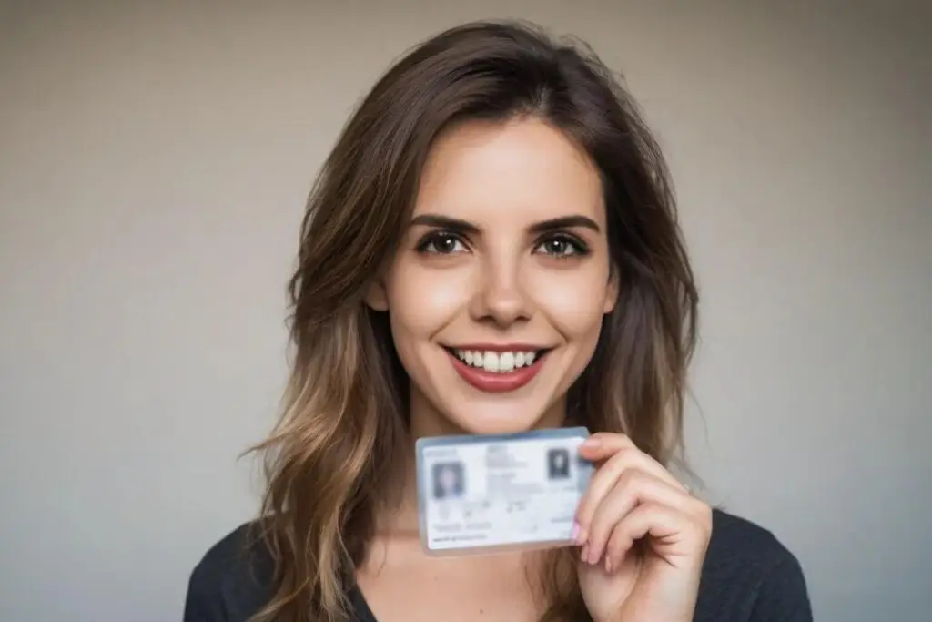 permis de résident au Panama facil et rapide