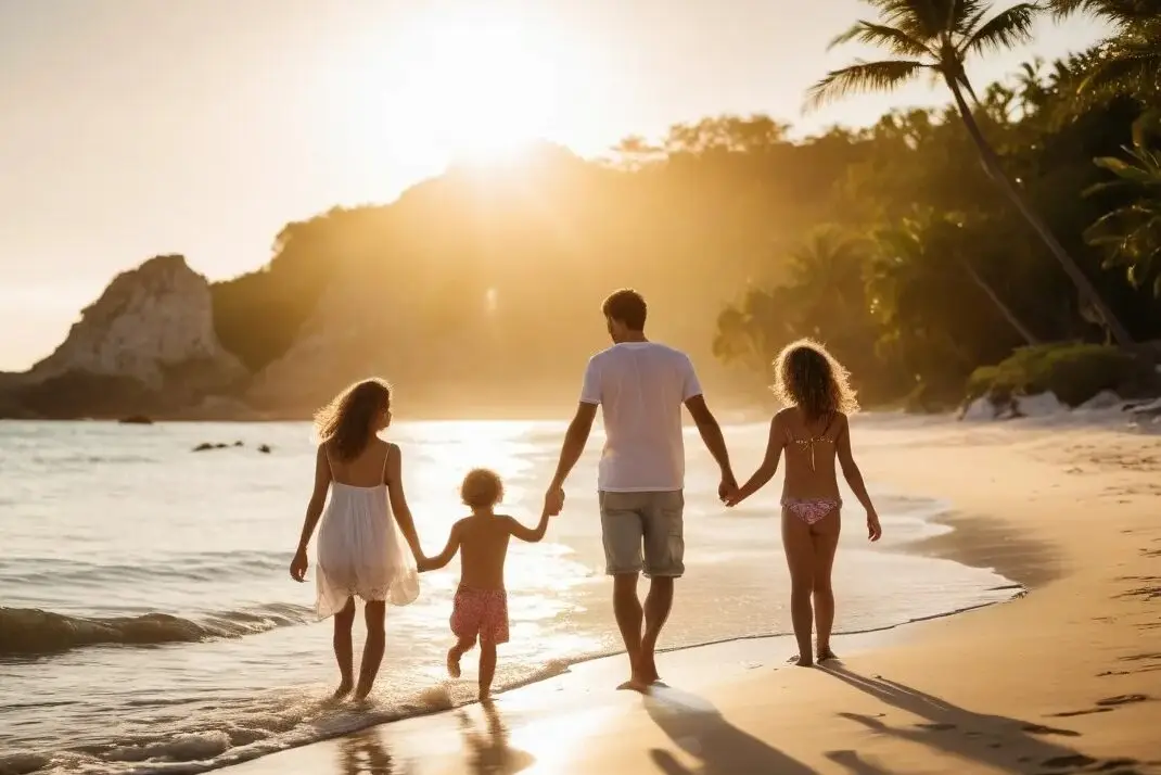 467b4562486a4f3f9efad2c67baa27dc Famille française heureuse à Panama après obtention de visas