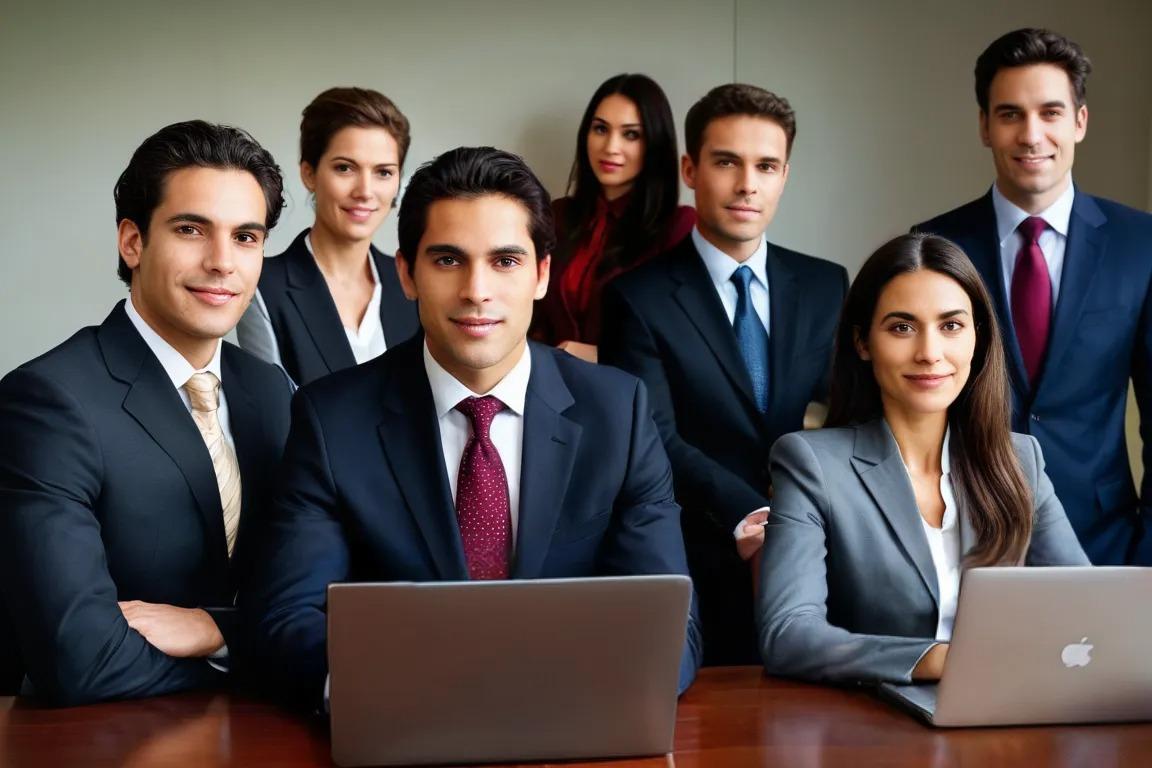 avocats francophones au Panama.